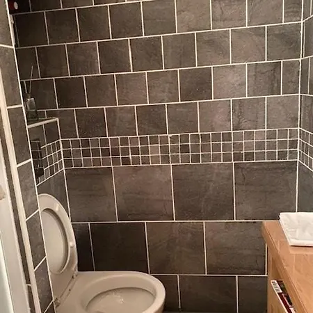 Natura Loft * Агд