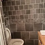 Natura Loft * Agde