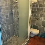 Apartmán Natura Loft