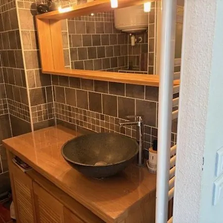 Natura Loft