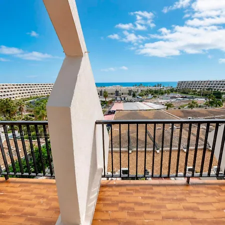 Natura Loft Apartamento