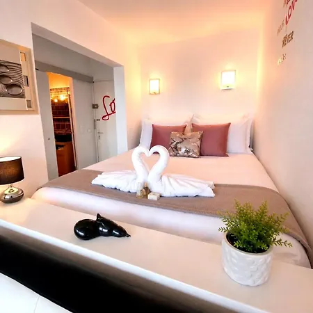 Natura Loft *