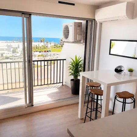 Natura Loft